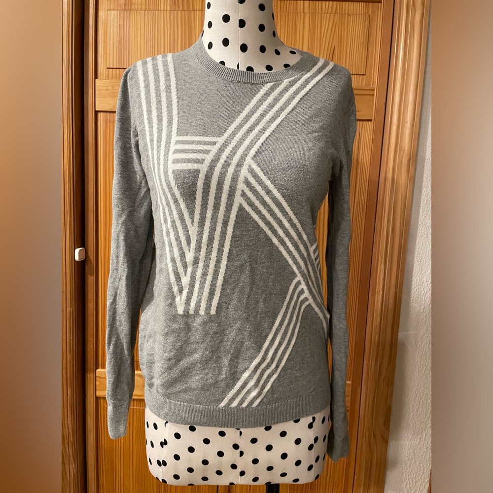 ARMANI EXCHANGE Sweater